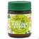 Sonnentor Gemuesesuppe Klar Hildegard Glas 01420 120g, A-Nr.: 4389644 - 02