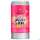 Sonnentor Bio Gewuerzbluetenmischung Alles Liebe Streudose 07738 30g, A-Nr.: 3309896 - 03