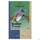 Sonnentor Bio Zaubertrunk 02401 18st, A-Nr.: 5227932 - 02