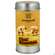 Sie sehen eine Packung Sonnentor Chai Kuesschen Streudose 07754 70g, Produktbild: 05 Sonnentor Chai Kuesschen Streudose 07754 70g, A-Nr.: 3871215 - 05
