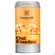Sie sehen eine Packung Sonnentor Chai Kuesschen Streudose 07754 70g, Produktbild: 02 Sonnentor Chai Kuesschen Streudose 07754 70g, A-Nr.: 3871215 - 02
