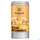 Sonnentor Chai Kuesschen Streudose 07754 70g, A-Nr.: 3871215 - 03