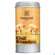 Sie sehen eine Packung Sonnentor Chai Kuesschen Streudose 07754 70g, Produktbild: 04 Sonnentor Chai Kuesschen Streudose 07754 70g, A-Nr.: 3871215 - 04