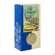 Sonnentor Gewuerzzubereitung/bio Umami 01221 60g, A-Nr.: 5743734 - 05