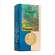 Sonnentor Gewuerzzubereitung/bio Umami 01221 60g, A-Nr.: 5743734 - 06