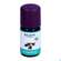 Taoasis Baldini Bioaroma Nelkenbluete 5ml, A-Nr.: 4621207 - 04