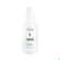 Sonnenprodukte Vichy/capital Soleil Uv-clear Lsf50+ 40ml, A-Nr.: 5672891 - 04