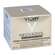 Vichy Neovadiol Nach Den Wechseljahren Nacht 50ml, A-Nr.: 5428406 - 04