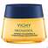 Vichy Neovadiol Nach Den Wechseljahren Nacht 50ml, A-Nr.: 5428406 - 05
