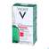 Vichy Normaderm Probio Bha Serum 30ml, A-Nr.: 5458577 - 06