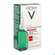 Vichy Normaderm Probio Bha Serum 30ml, A-Nr.: 5458577 - 08