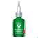 Vichy Normaderm Probio Bha Serum 30ml, A-Nr.: 5458577 - 09