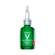 Vichy Normaderm Probio Bha Serum 30ml, A-Nr.: 5458577 - 10