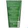 Vichy Normaderm Reinigungs -gel Intensives 200ml, A-Nr.: 5060521 - 06
