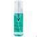 Vichy Purete Thermale Reinigungsschaum 150ml, A-Nr.: 4310039 - 01
