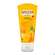 Weleda Calendula Waschlotion +shampoon 200ml, A-Nr.: 3190395 - 06