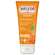 Weleda Sanddorn Vitalisierungsdusche Vitality 200ml, A-Nr.: 3054723 - 01