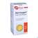 Sie sehen eine Packung Zell Oxygen Dr.wolz Trink/kur Immunkomplex Nr 60576 250ml, Produktbild: 02 Zell Oxygen Dr.wolz Trink/kur Immunkomplex Nr 60576 250ml, A-Nr.: 3693512 - 02