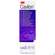 Cavilon Barrier Creme Improved Langzeithautschutz 3392g 92g, A-Nr.: 4309349 - 01