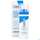 Cerave Feuchtigkeitsspendend Hyaluronsaeure Serum 30ml, A-Nr.: 5801271 - 05