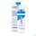 Cerave Feuchtigkeitsspendend Hyaluronsaeure Serum 30ml, A-Nr.: 5801271 - 06