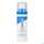 Cerave Feuchtigkeitsspendend Hyaluronsaeure Serum 30ml, A-Nr.: 5801271 - 09