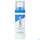 Cerave Feuchtigkeitsspendend Hyaluronsaeure Serum 30ml, A-Nr.: 5801271 - 10