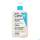 Cerave Reinigung Sa 473ml, A-Nr.: 5477439 - 02