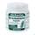 Bromelain Kapseln 500mg Vegan 100st, A-Nr.: 3893984 - 02
