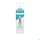 Cerave Hautbilderneuerndes Retinol Serum 30ml, A-Nr.: 5672968 - 05