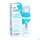 Cerave Hautbilderneuerndes Retinol Serum 30ml, A-Nr.: 5672968 - 04