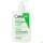 Cerave Reinigung Creme Zu Schaum 473ml, A-Nr.: 5812895 - 01