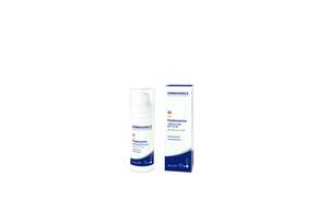 Dermasence Hyalusome Tagespflege mit LSF 50, A-Nr.: 5407195 - 01