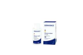 Dermasence Chrono retare AHA Toner, A-Nr.: 5796682 - 01