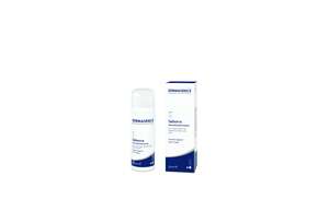 Dermasence Seborra Zink-Repairschaum, A-Nr.: 5599467 - 01