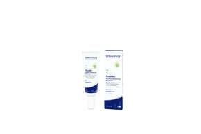Dermasence RosaMin Getönte Tagespflege mit LSF 50, A-Nr.: 4843793 - 01