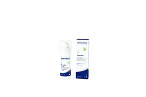 Dermasence RosaMin Emulsion, A-Nr.: 4843801 - 01