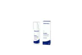 Dermasence RosaMin Reinigungsemulsion, A-Nr.: 4843787 - 01