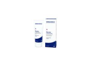 Dermasence Mycolex Schrundencreme, A-Nr.: 5599510 - 01