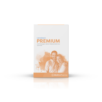 Lactobact PREMIUM, A-Nr.: 5741511 - 01