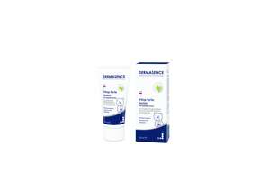 Dermasence Vitop forte Junior Pflegeemulsion, A-Nr.: 4899799 - 01