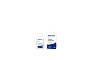 Dermasence H³ Komplex Tabletten, A-Nr.: 2314949 - 01
