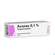 Aconex Augentropfen 10ml, A-Nr.: 1304541 - 03