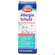 Abtei Allergie Schutz Nasen-gel Spray 50000 20ml, A-Nr.: 4521204 - 01