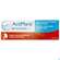 Mundspray Rachenspray Actimaris Oropharynx Hyperton. Meerwasserlösung 50ml, A-Nr.: 5355854 - 01