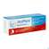 Mundspray Rachenspray Actimaris Oropharynx Hyperton. Meerwasserlösung 50ml, A-Nr.: 5355854 - 02
