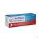 Mundspray Rachenspray Actimaris Oropharynx Hyperton. Meerwasserlösung 50ml, A-Nr.: 5355854 - 03