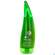 Sie sehen eine Packung Aloe Vera Gel Pur Better Life Products 250ml, Produktbild: 01 Aloe Vera Gel Pur Better Life Products 250ml, A-Nr.: 5289347 - 01