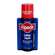 Alpecin Coffein Liquid Haarwasser 200ml, A-Nr.: 3288361 - 05