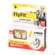 Ohrenschutz Alpine Hearing Protection Flyfit 2st, A-Nr.: 3796258 - 03